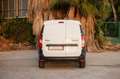 Dacia Dokker Van Ambiance dCi 75 Blanco - thumbnail 7