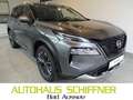 Nissan X-Trail 1,5 VC-T e-Power 4ORCE Allrad Tekna+ Grau - thumbnail 1