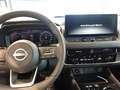 Nissan X-Trail 1,5 VC-T e-Power 4ORCE Allrad Tekna+ Grau - thumbnail 8