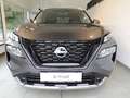 Nissan X-Trail 1,5 VC-T e-Power 4ORCE Allrad Tekna+ Grau - thumbnail 2