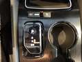 Nissan X-Trail 1,5 VC-T e-Power 4ORCE Allrad Tekna+ Grau - thumbnail 13