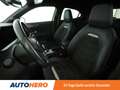 Opel Mokka X electric drive 100 kW Ultimate Aut.*LED*NAVI*ACC* Green - thumbnail 10
