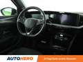Opel Mokka X electric drive 100 kW Ultimate Aut.*LED*NAVI*ACC* Green - thumbnail 13