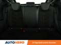 Opel Mokka X electric drive 100 kW Ultimate Aut.*LED*NAVI*ACC* Green - thumbnail 15