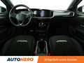 Opel Mokka X electric drive 100 kW Ultimate Aut.*LED*NAVI*ACC* Green - thumbnail 12