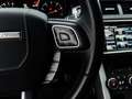 Land Rover Range Rover Evoque Coupé 2.0 Si 4WD Prestige 241PK|Origineel NL|Autom Grijs - thumbnail 15