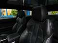 Land Rover Range Rover Evoque Coupé 2.0 Si 4WD Prestige 241PK|Origineel NL|Autom Grijs - thumbnail 12
