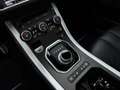 Land Rover Range Rover Evoque Coupé 2.0 Si 4WD Prestige 241PK|Origineel NL|Autom Grijs - thumbnail 19