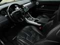 Land Rover Range Rover Evoque Coupé 2.0 Si 4WD Prestige 241PK|Origineel NL|Autom Grijs - thumbnail 3