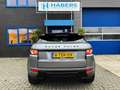 Land Rover Range Rover Evoque Coupé 2.0 Si 4WD Prestige 241PK|Origineel NL|Autom Grijs - thumbnail 7