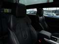Land Rover Range Rover Evoque Coupé 2.0 Si 4WD Prestige 241PK|Origineel NL|Autom Grijs - thumbnail 25