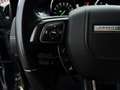 Land Rover Range Rover Evoque Coupé 2.0 Si 4WD Prestige 241PK|Origineel NL|Autom Grijs - thumbnail 16