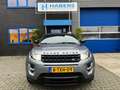 Land Rover Range Rover Evoque Coupé 2.0 Si 4WD Prestige 241PK|Origineel NL|Autom Grijs - thumbnail 2