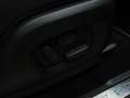 Land Rover Range Rover Evoque Coupé 2.0 Si 4WD Prestige 241PK|Origineel NL|Autom Grijs - thumbnail 26