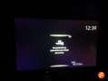Toyota Yaris Cross 120H Active Tech Blanco - thumbnail 12