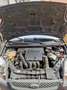 Ford Fiesta 5p 1.3i Ghia c/airbag - thumbnail 12