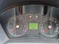 Ford Fiesta 5p 1.3i Ghia c/airbag - thumbnail 8