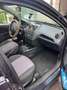 Ford Fiesta 5p 1.3i Ghia c/airbag - thumbnail 6