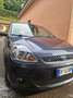 Ford Fiesta 5p 1.3i Ghia c/airbag - thumbnail 2