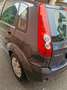 Ford Fiesta 5p 1.3i Ghia c/airbag - thumbnail 3
