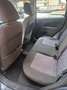 Ford Fiesta 5p 1.3i Ghia c/airbag - thumbnail 7