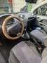 Ford Fiesta 5p 1.3i Ghia c/airbag - thumbnail 4