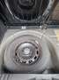 Ford Fiesta 5p 1.3i Ghia c/airbag - thumbnail 11