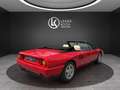 Ferrari Mondial Cabriolet T ''Orig. KM - Nachweisbar'' Czerwony - thumbnail 7