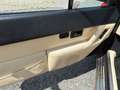 Ferrari Mondial Cabriolet T ''Orig. KM - Nachweisbar'' Rot - thumbnail 16