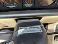 Ferrari Mondial Cabriolet T ''Orig. KM - Nachweisbar'' Rot - thumbnail 15