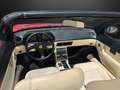 Ferrari Mondial Cabriolet T ''Orig. KM - Nachweisbar'' Rot - thumbnail 6
