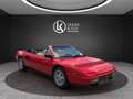 Ferrari Mondial Cabriolet T ''Orig. KM - Nachweisbar'' Rot - thumbnail 3