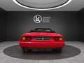 Ferrari Mondial Cabriolet T ''Orig. KM - Nachweisbar'' Rot - thumbnail 5