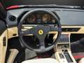 Ferrari Mondial Cabriolet T ''Orig. KM - Nachweisbar'' Rot - thumbnail 10