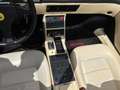 Ferrari Mondial Cabriolet T ''Orig. KM - Nachweisbar'' Rot - thumbnail 11