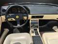 Ferrari Mondial Cabriolet T ''Orig. KM - Nachweisbar'' Rot - thumbnail 9