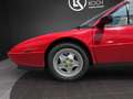 Ferrari Mondial Cabriolet T ''Orig. KM - Nachweisbar'' Rot - thumbnail 12