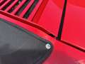 Ferrari Mondial Cabriolet T ''Orig. KM - Nachweisbar'' Rot - thumbnail 14