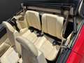 Ferrari Mondial Cabriolet T ''Orig. KM - Nachweisbar'' Rot - thumbnail 8