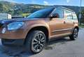 Skoda Yeti Yeti 4x4 Twenty Active 2,0 TDI CR DPF Twenty Active Braun - thumbnail 4