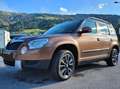 Skoda Yeti Yeti 4x4 Twenty Active 2,0 TDI CR DPF Twenty Active Braun - thumbnail 7