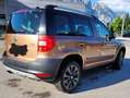 Skoda Yeti Yeti 4x4 Twenty Active 2,0 TDI CR DPF Twenty Active Braun - thumbnail 5