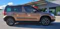 Skoda Yeti Yeti 4x4 Twenty Active 2,0 TDI CR DPF Twenty Active Braun - thumbnail 6