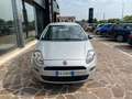 Fiat Punto 1.3 MJT II 75CV 5 PORTE STREET Grigio - thumbnail 8