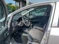 Fiat Punto 1.3 MJT II 75CV 5 PORTE STREET Grigio - thumbnail 3