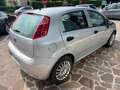 Fiat Punto 1.3 MJT II 75CV 5 PORTE STREET Grigio - thumbnail 12