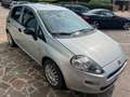 Fiat Punto 1.3 MJT II 75CV 5 PORTE STREET Grigio - thumbnail 11