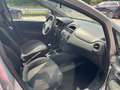 Fiat Punto 1.3 MJT II 75CV 5 PORTE STREET Grigio - thumbnail 10