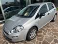 Fiat Punto 1.3 MJT II 75CV 5 PORTE STREET Grigio - thumbnail 1