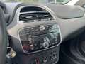 Fiat Punto 1.3 MJT II 75CV 5 PORTE STREET Grigio - thumbnail 7